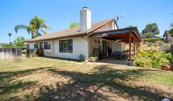 1139 Moody Dr, Escondido, CA 92027
