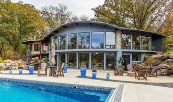 33875 L Ave, Adel, IA 50003