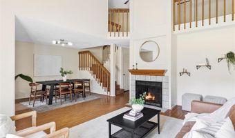 923 S Fairplay St, Aurora, CO 80012