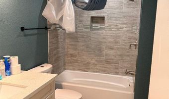 2605 Country Club Dr, Bullhead City, AZ 86442