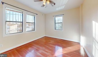 315 EVARTS St NE T6, Washington, DC 20002