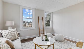 707 N HICKORY Ave, Bel Air, MD 21014