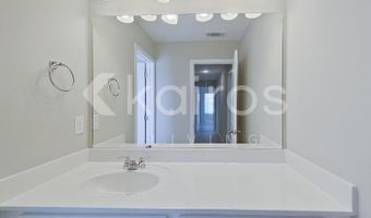 7355 Foggy River Dr, Aiken, SC 29801