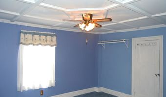 460 Stafford Ave, Bristol, CT 06010