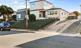 3321 Zola St, San Diego, CA 92106