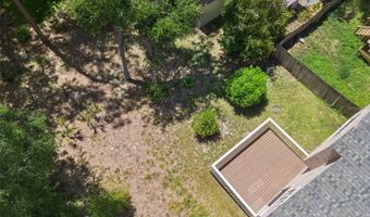1866 SUMMIT CHASE Ave, Apopka, FL 32703