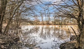 6296 Dickson Rd, Ardmore, OK 73401