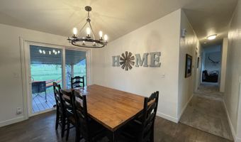 350 WORTON Ln, Auburn, WY 83111