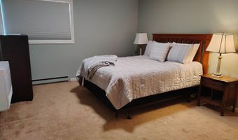 15 Manor Estate Dr 1, Bristol, NH 03222