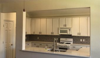 1709 Oak Brook Ln, Allen, TX 75002