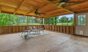 38 Hidden Hills Lake Rd, Arnaudville, LA 70512