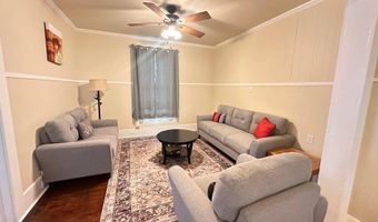 509 E Saint Victor St, Abbeville, LA 70510