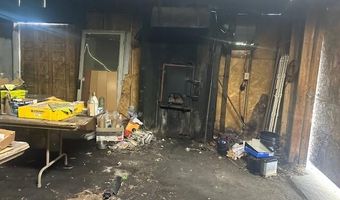 2486 Bloom Rd, Alpena, MI 49707