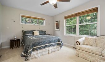 9550 Lakeside Dr, Alden, MI 49612