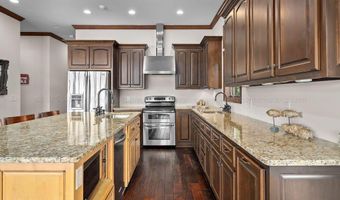 127 CO RD 221, Arley, AL 35541