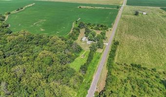 10240 NW State Route 18 Hwy, Amsterdam, MO 64723