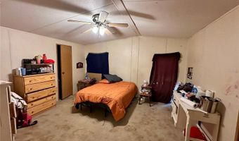 19221 NFS 573 573, Altoona, FL 32702