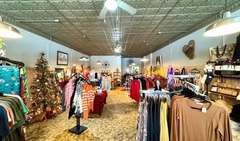 33 W Main St, Angelica, NY 14709