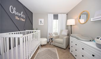 11135 Jane Dr, Alden, NY 14004
