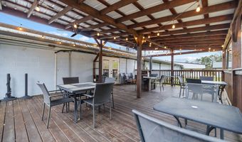1165 S KY-11, Beattyville, KY 41311
