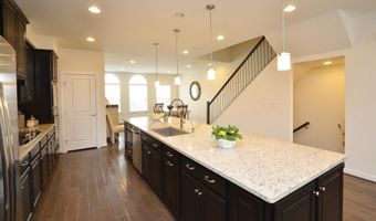 22527 FOUNDATION Dr, Ashburn, VA 20148