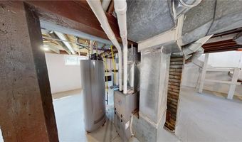 624 E Hawthorne St, Albert Lea, MN 56007