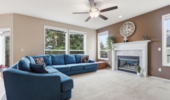 16431 SW TIMBERLAND Dr, Beaverton, OR 97007