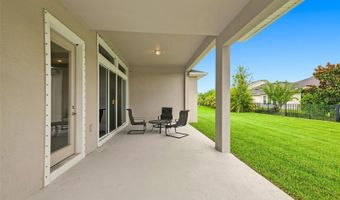 5335 SILVER SUN Dr, Apollo Beach, FL 33572