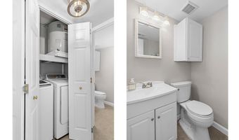 420 Echo Hill Dr, Ballwin, MO 63021