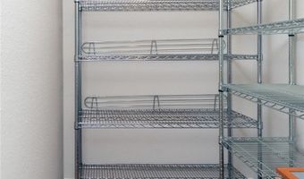 7007 Hawaii Kai Dr L11, Honolulu, HI 96825
