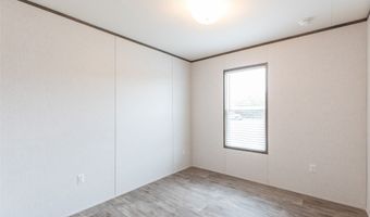 4185 County Road 497, Anson, TX 79501