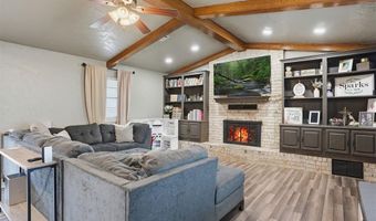 319 Cameron Dr, Altus, OK 73521