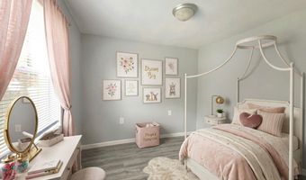 1720 Johnson Ave, Anderson, IN 46016