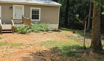 632 Lakeview Dr, Abbeville, AL 36312