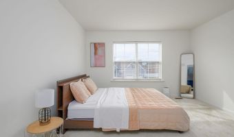 150 ELM CREST Ln, Felton, DE 19943