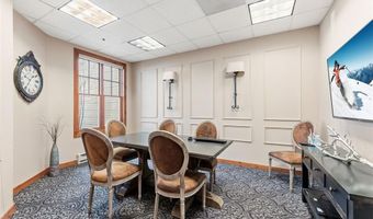 220 S Main St, Breckenridge, CO 80424