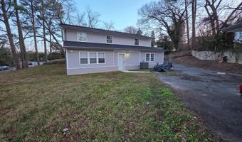 3604 LAKOTA Rd, Alexandria, VA 22303