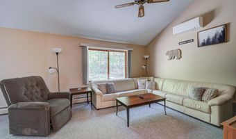 14 E Seasons At Attitash Rd E, Bartlett, NH 03812