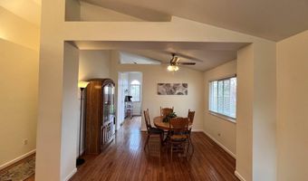 1824 Harding Ct, Antioch, CA 94509