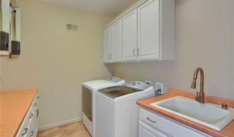 9409 Babcock Blvd, Allison Park, PA 15101