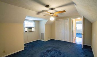 359 BYNUM ACRES Dr, Anniston, AL 36201