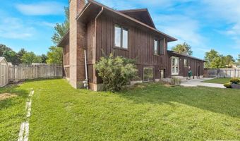 1975 Cabellaro Dr, Ammon, ID 83406