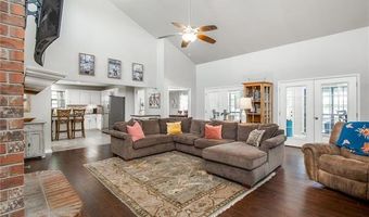 5119 WINDERMERE Blvd, Alexandria, LA 71303