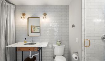 2566 S Clayton St, Denver, CO 80210