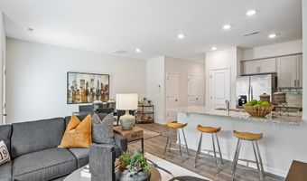 215 Perseus St, Angier, NC 27501