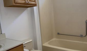 903 Bougainvillea Cir, Barefoot Bay, FL 32976