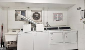 10655 MONTROSE Ave 103, Bethesda, MD 20814