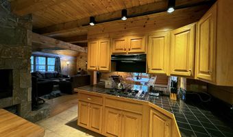 341 Whitmore Brook Rd, Chester, VT 05143