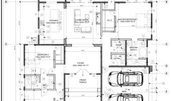 40575 Crazy Horse Dr, Aguanga, CA 92536