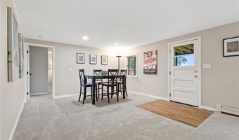 6328 Riverdale Dr NW, Ramsey, MN 55303